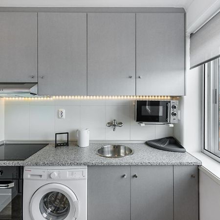 Guestready - Porto Fantastic View Apartment Вила Нова ди Гая Екстериор снимка