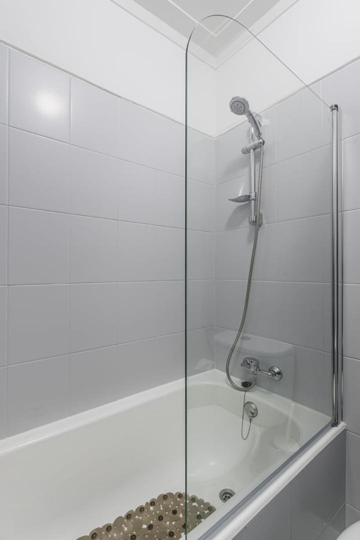Guestready - Porto Fantastic View Apartment Вила Нова ди Гая Екстериор снимка