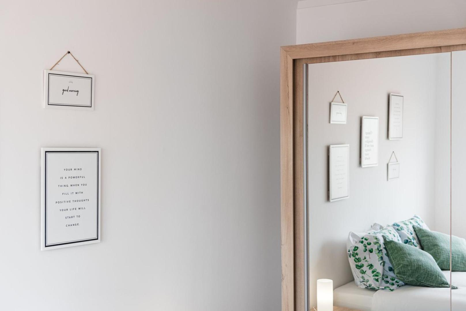 Guestready - Porto Fantastic View Apartment Вила Нова ди Гая Екстериор снимка